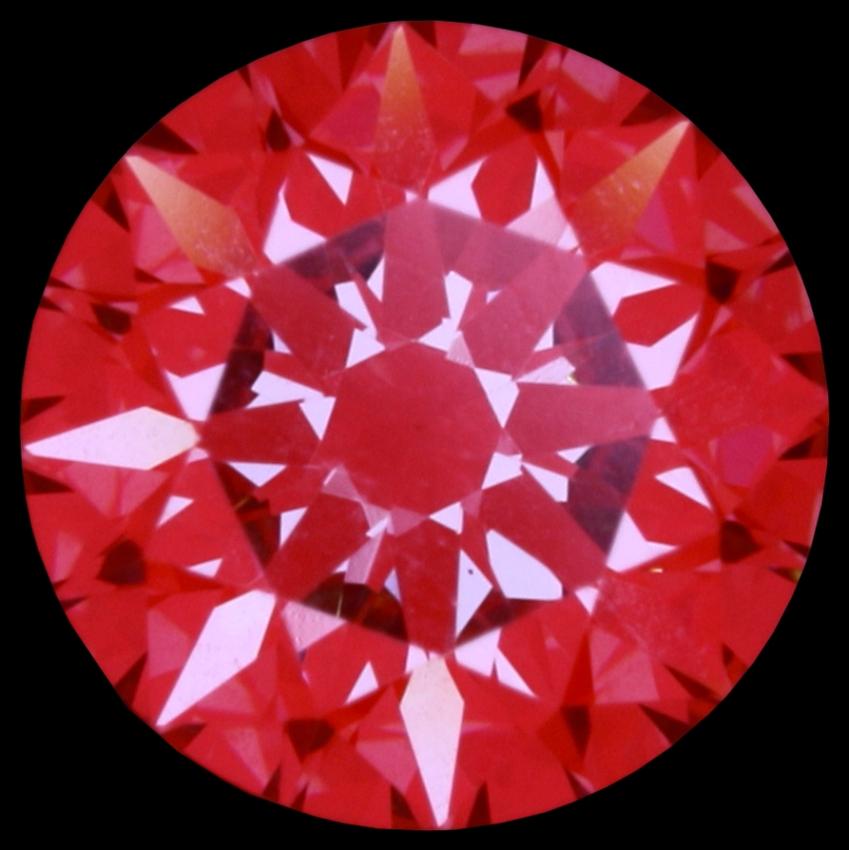 Arrows Diamond Image