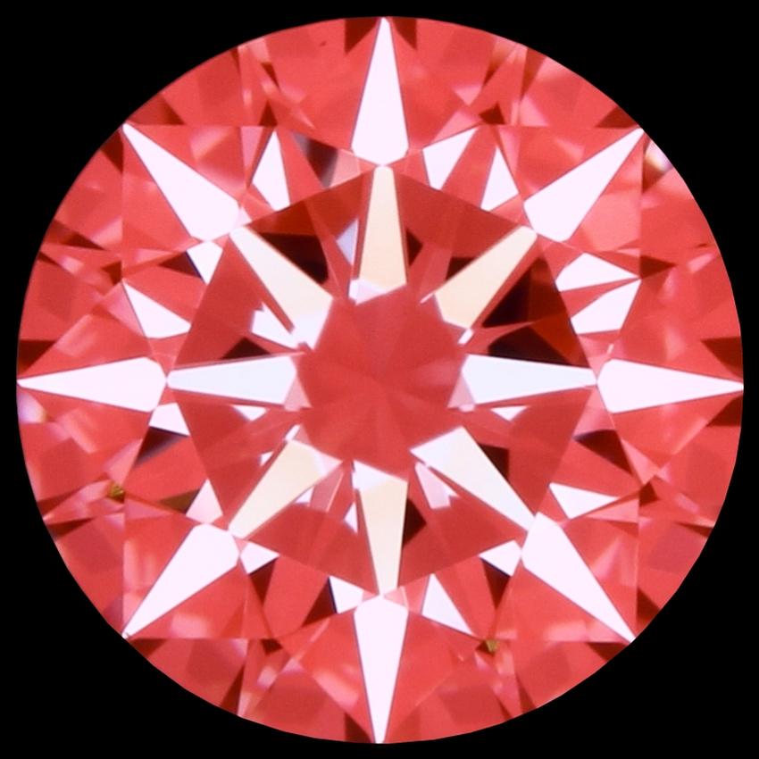 Arrows Diamond Image