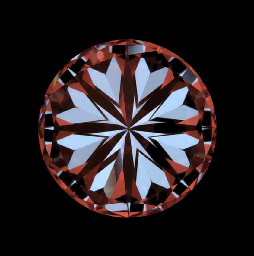 Hearts Diamond Image