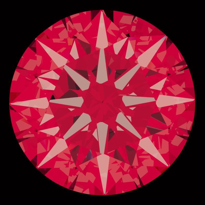 Arrows Diamond Image