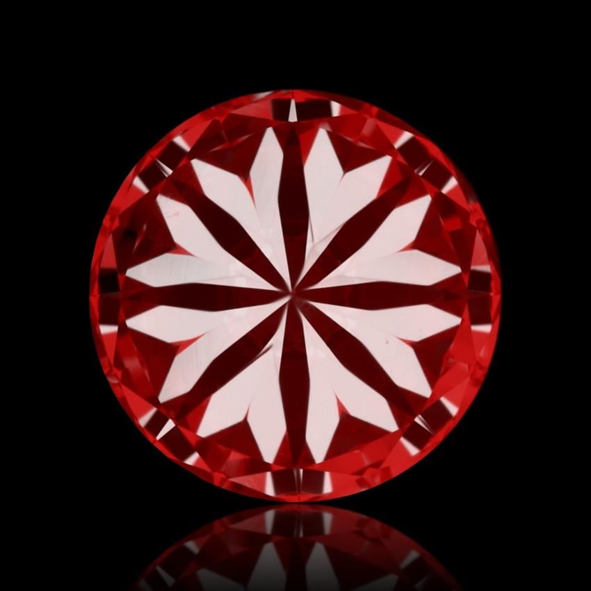 Hearts Diamond Image