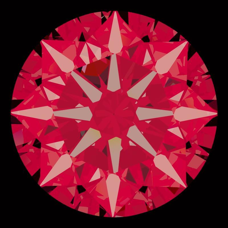 Arrows Diamond Image