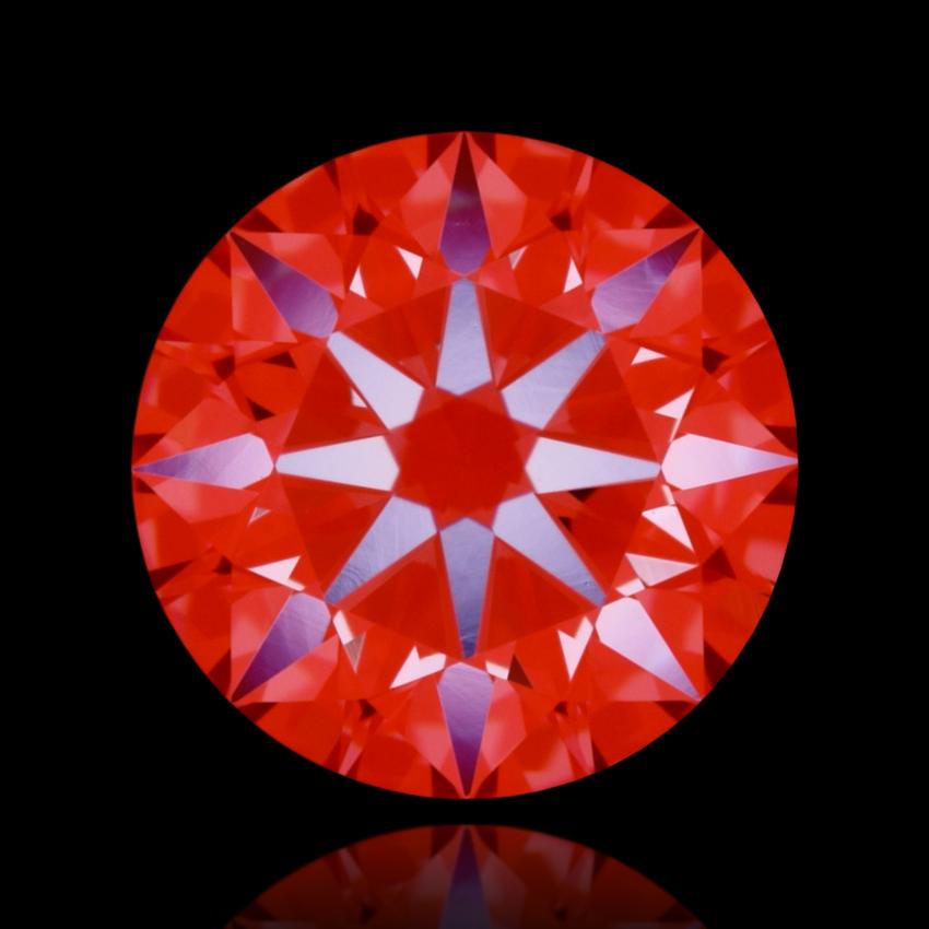 Arrows Diamond Image