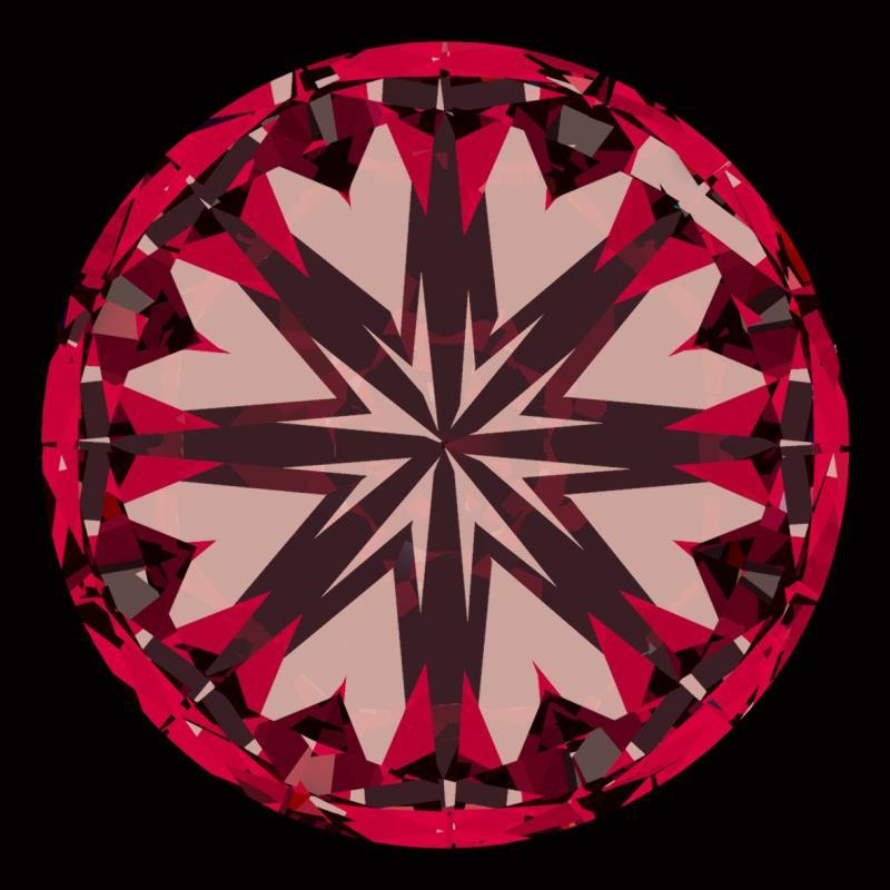 Hearts Diamond Image