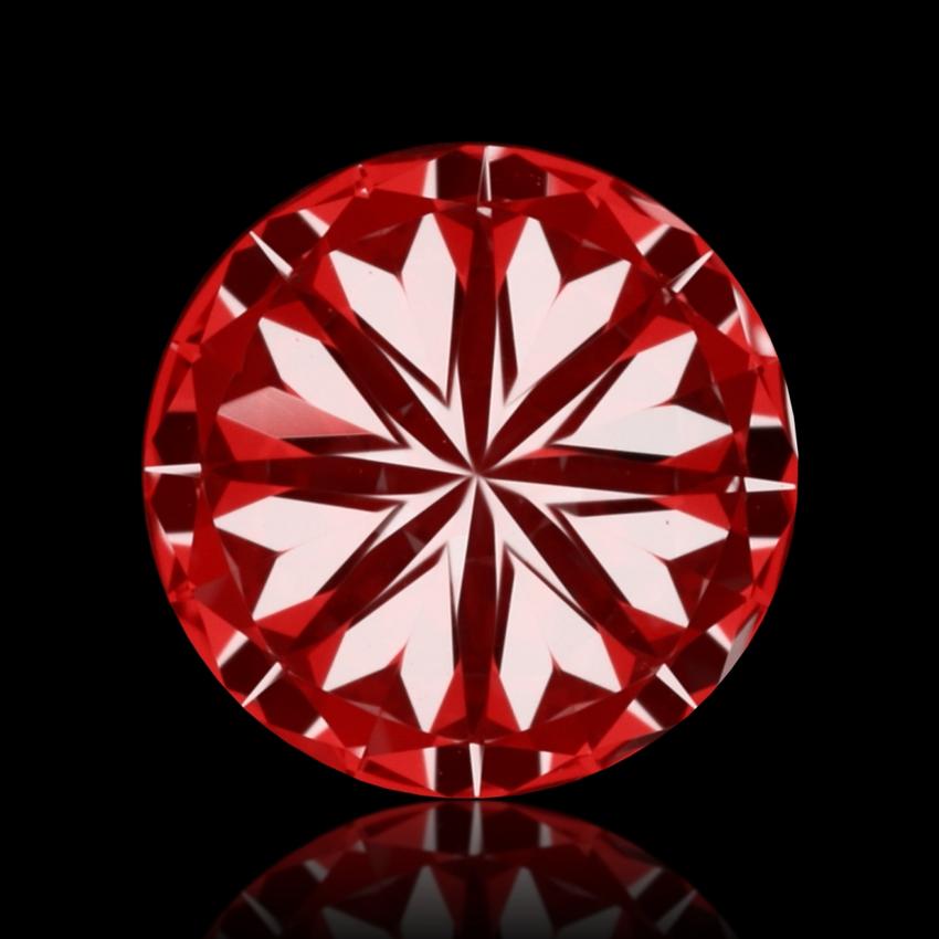 Hearts Diamond Image