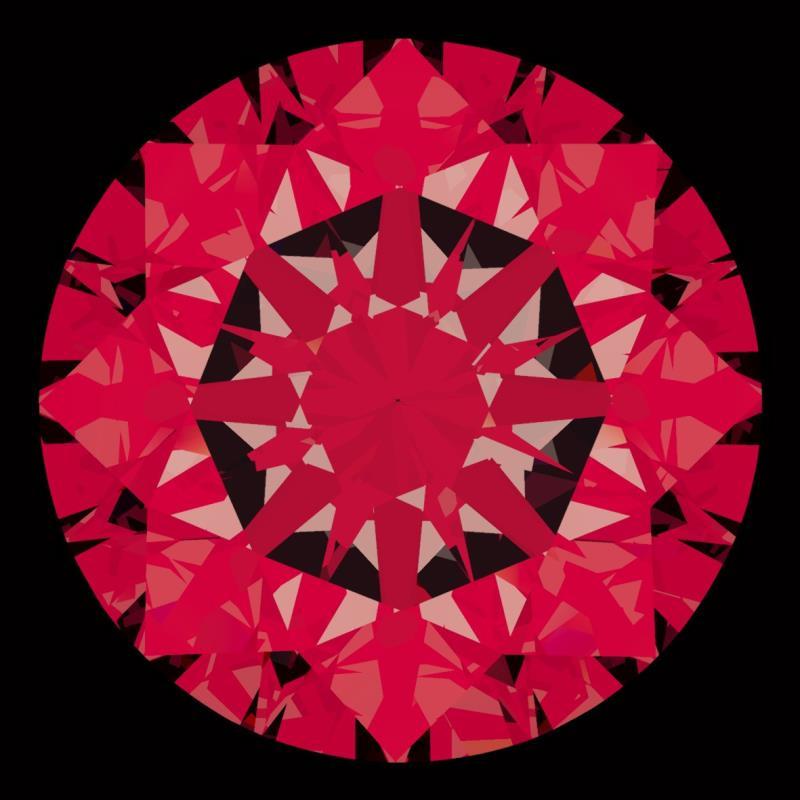 Arrows Diamond Image
