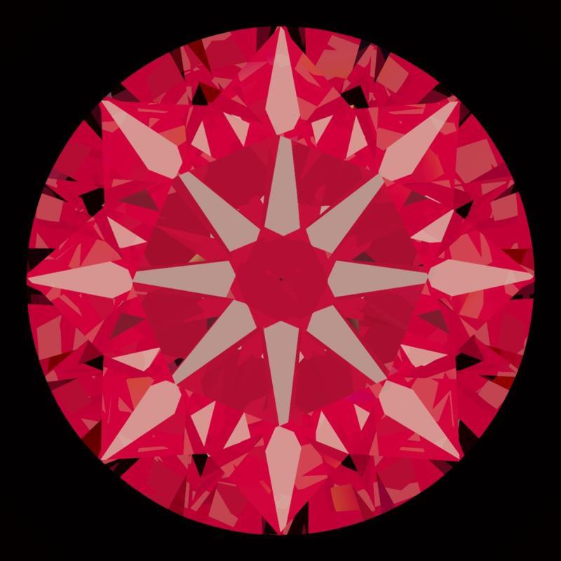 Arrows Diamond Image