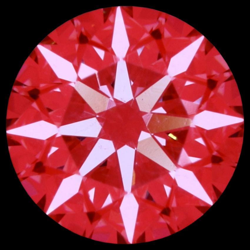 Arrows Diamond Image