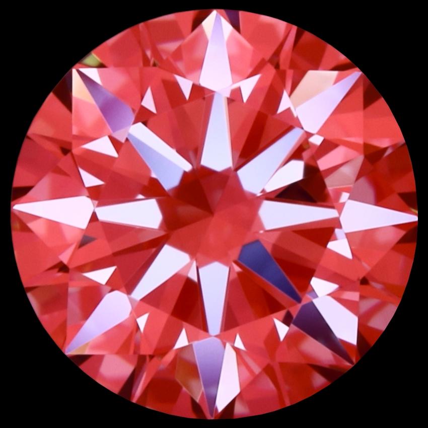 Arrows Diamond Image