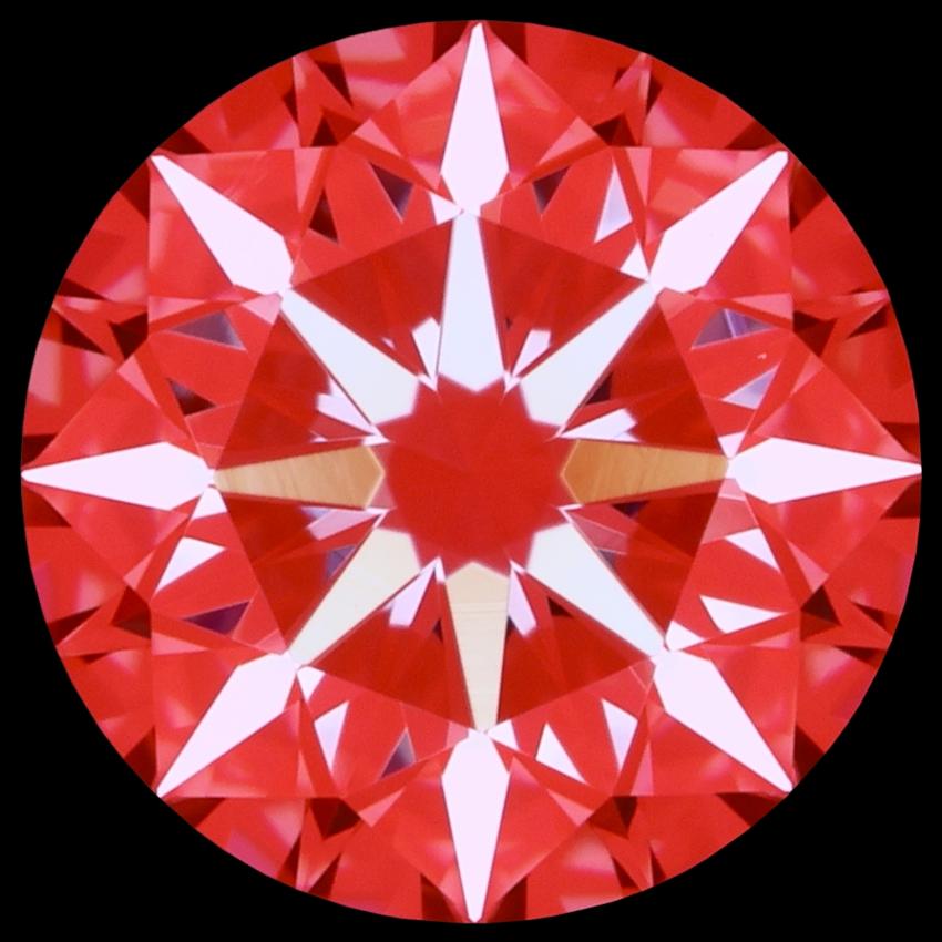 Arrows Diamond Image