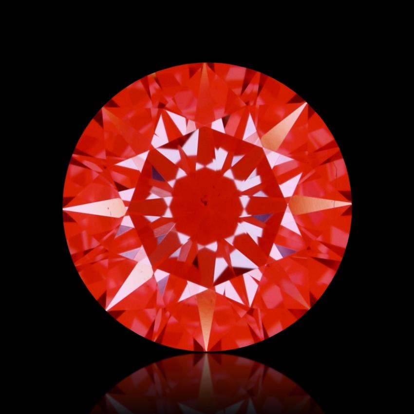 Arrows Diamond Image