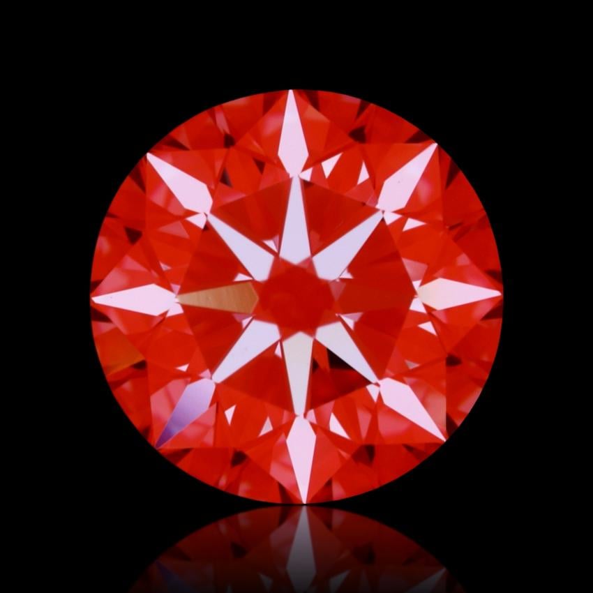 Arrows Diamond Image