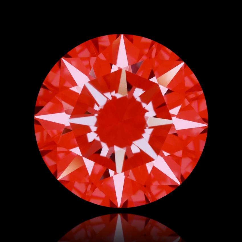 Arrows Diamond Image