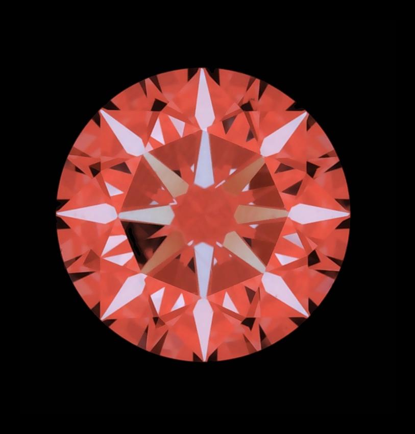 Arrows Diamond Image