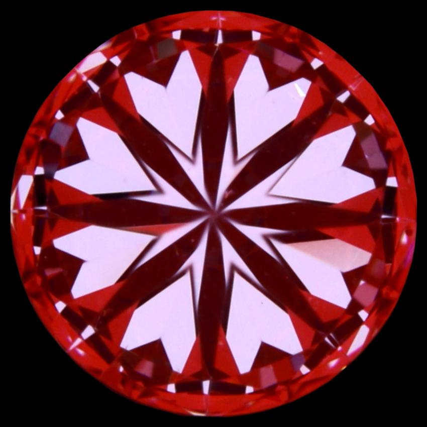 Hearts Diamond Image