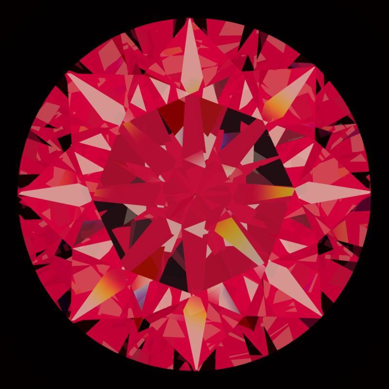 Arrows Diamond Image
