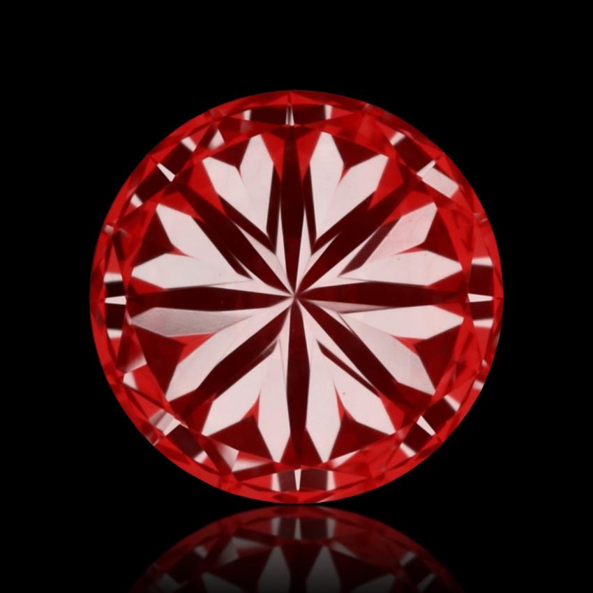 Hearts Diamond Image