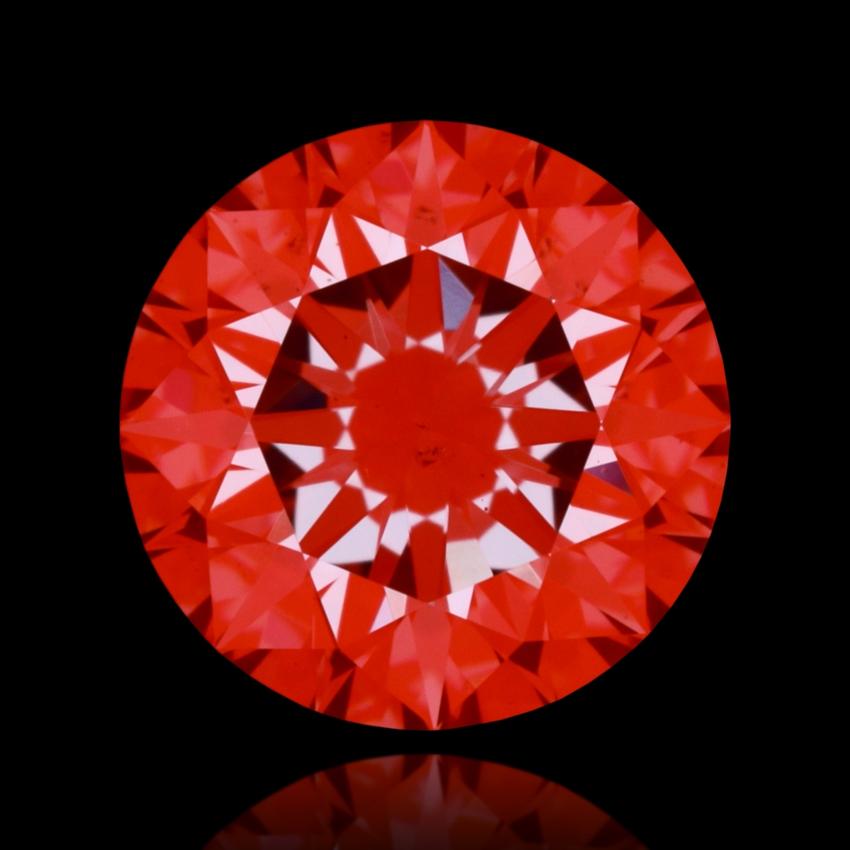 Arrows Diamond Image