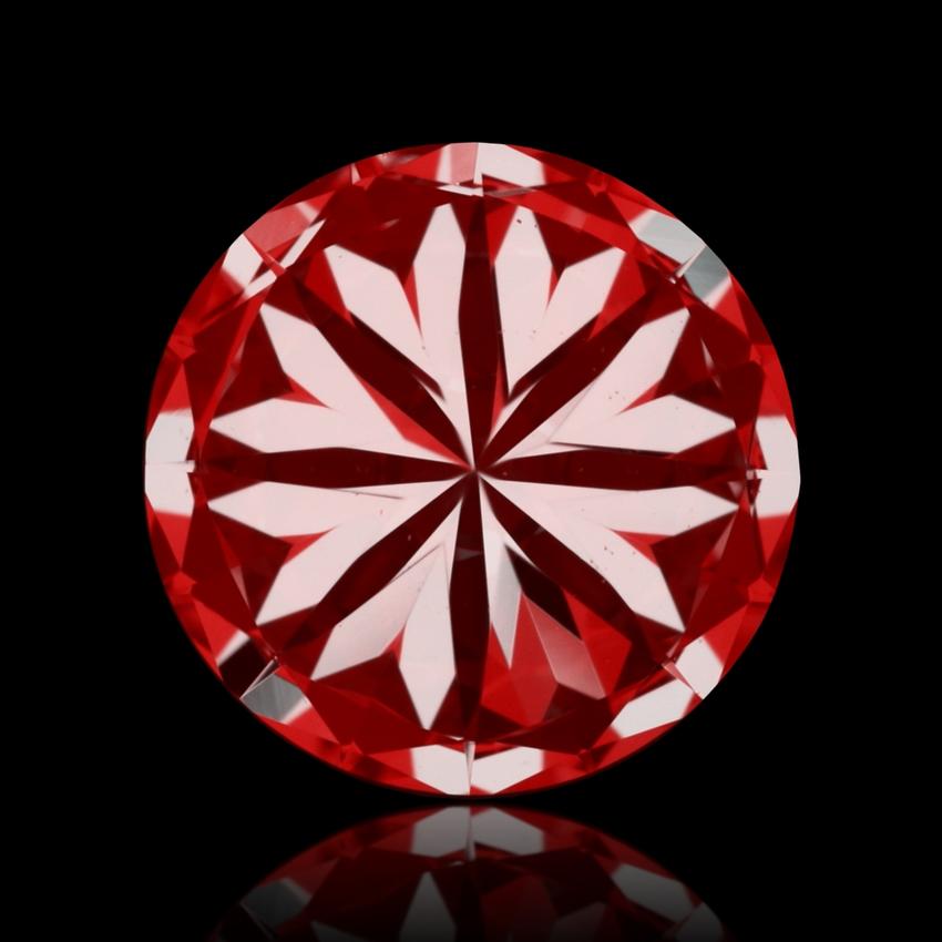 Hearts Diamond Image