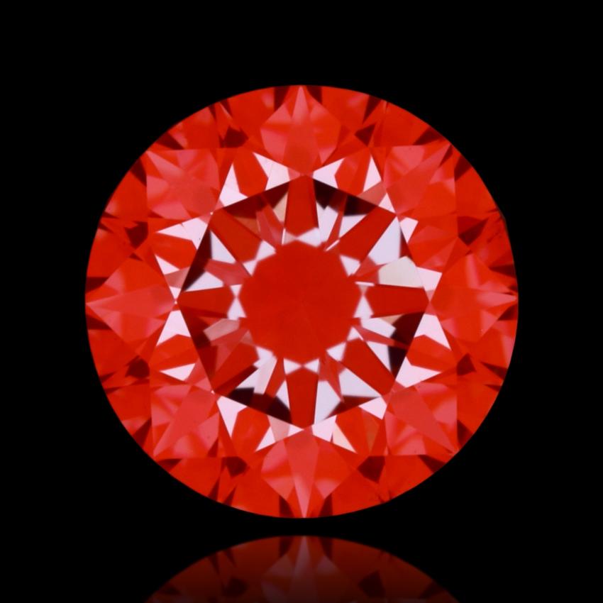 Arrows Diamond Image