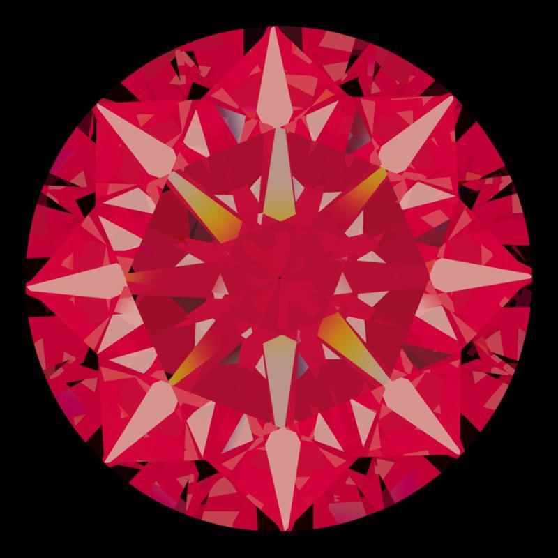 Arrows Diamond Image