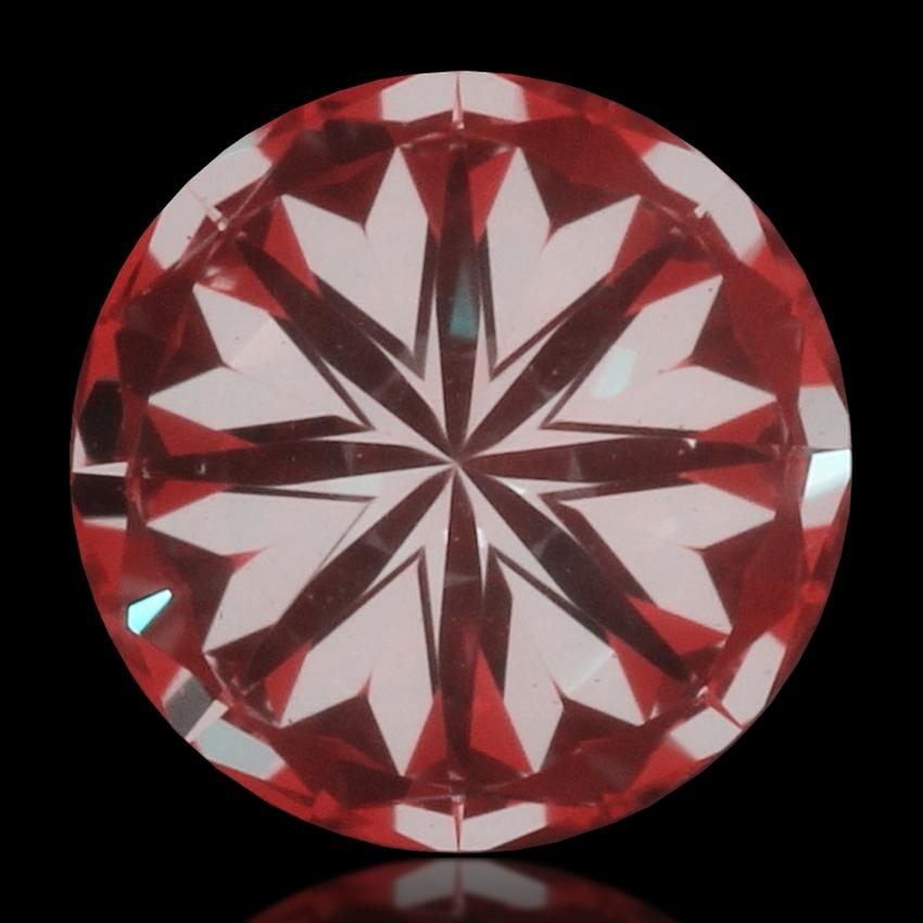 Hearts Diamond Image