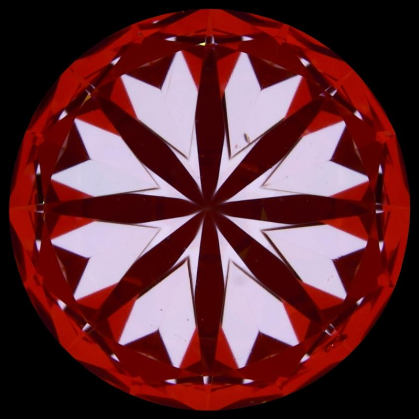 Hearts Diamond Image