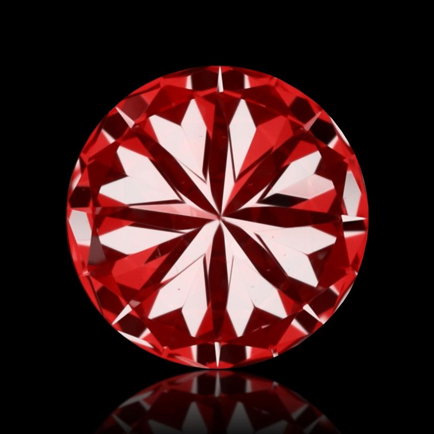 Hearts Diamond Image