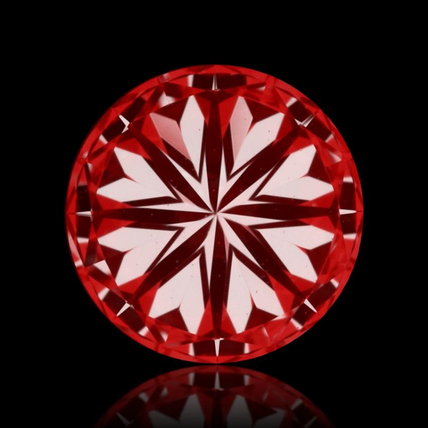 Hearts Diamond Image