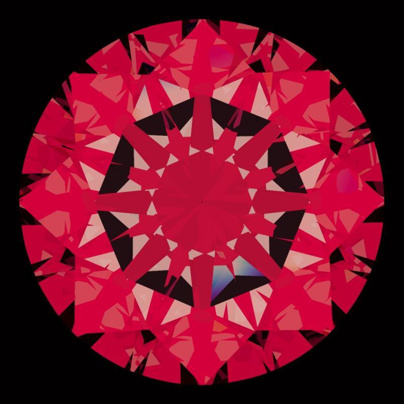 Arrows Diamond Image