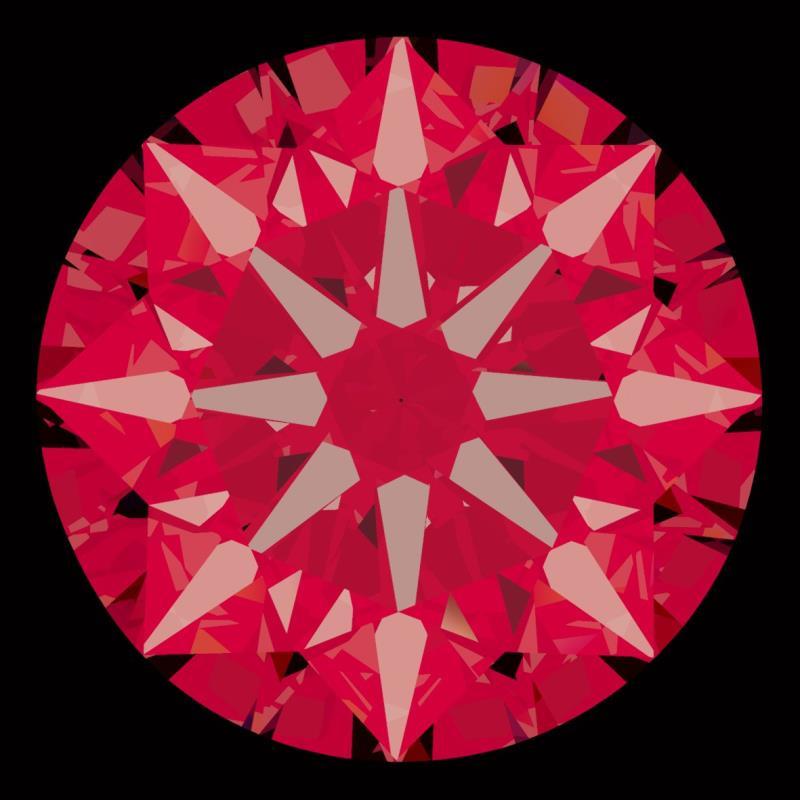 Arrows Diamond Image