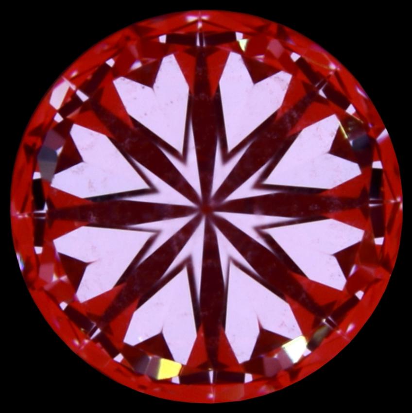 Hearts Diamond Image