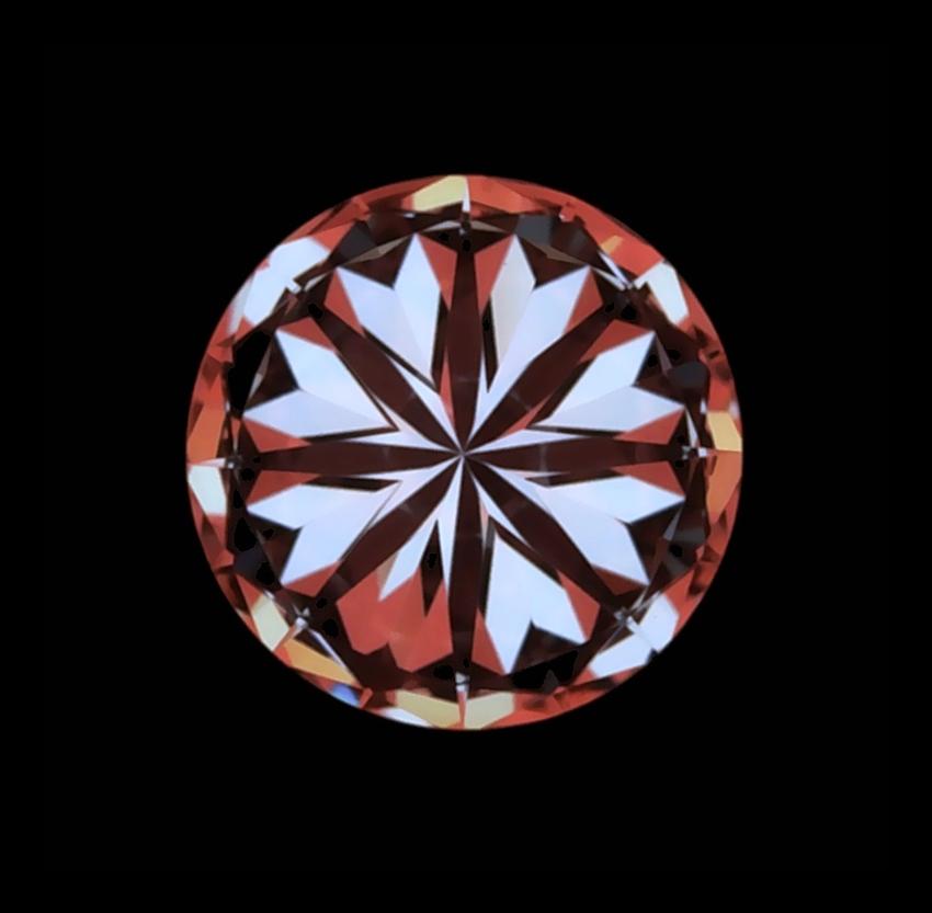 Hearts Diamond Image