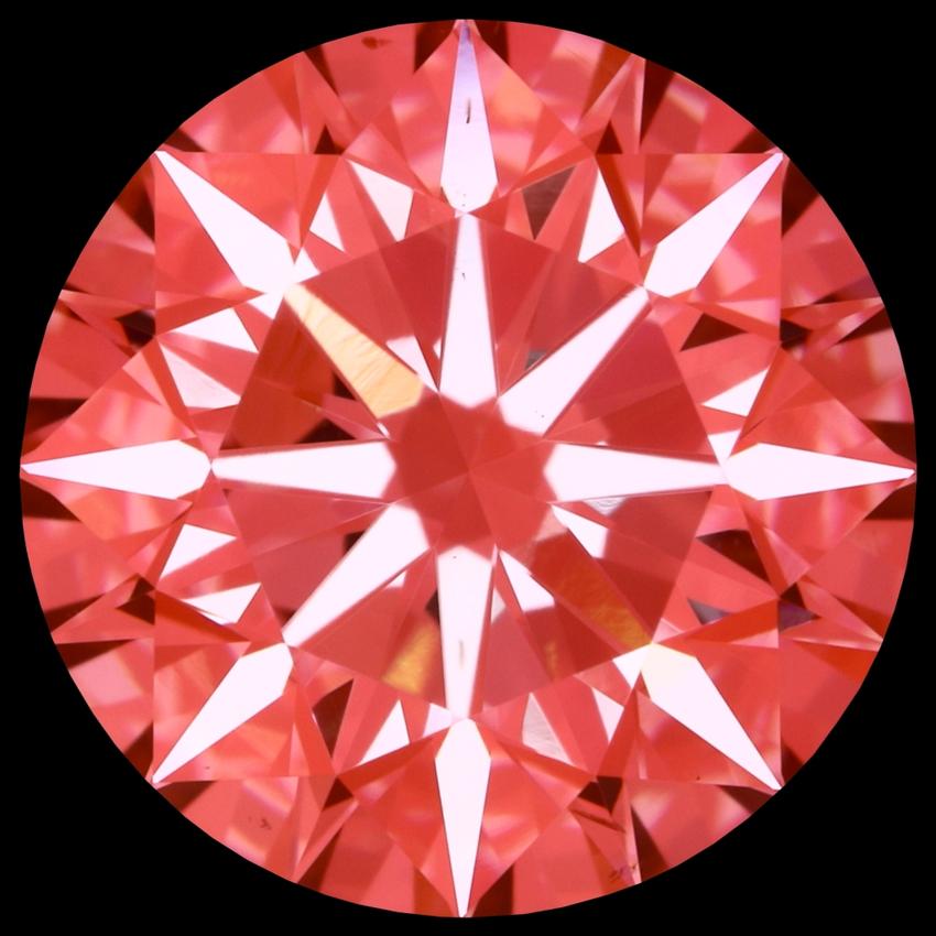 Arrows Diamond Image