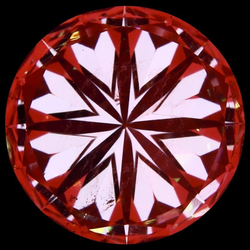 Hearts Diamond Image