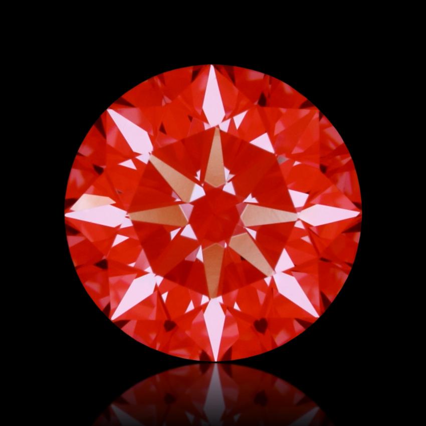 Arrows Diamond Image