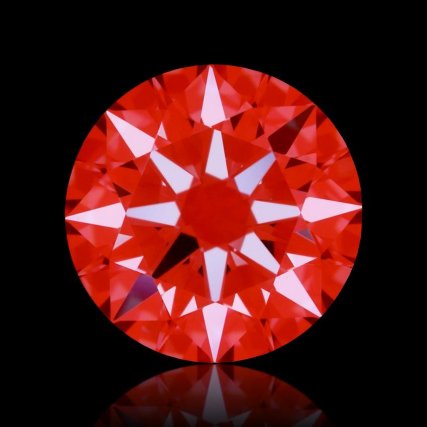 Arrows Diamond Image