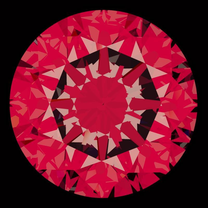 Arrows Diamond Image