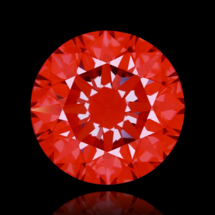 Arrows Diamond Image