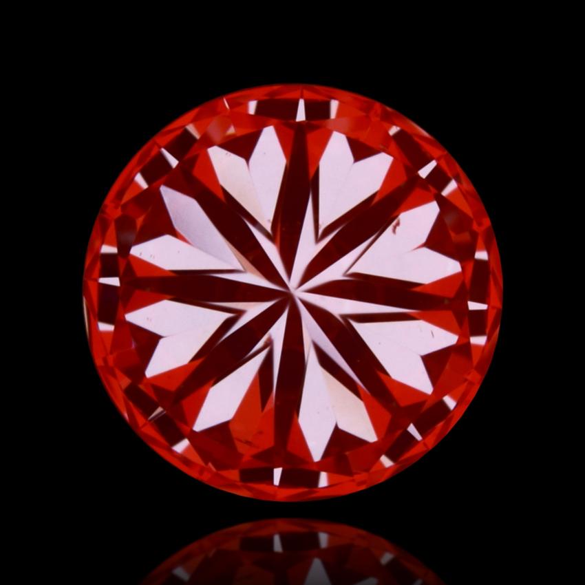 Hearts Diamond Image