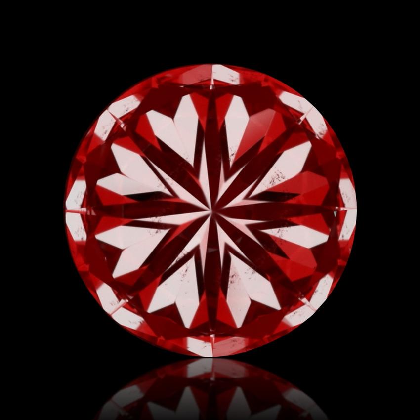 Hearts Diamond Image