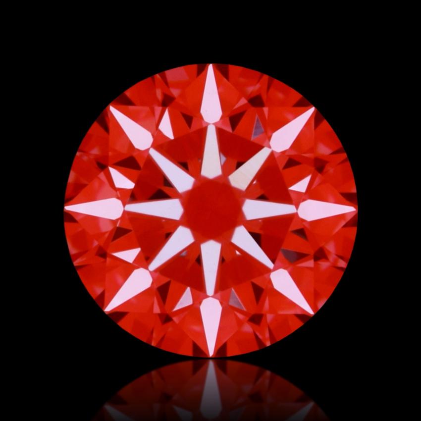 Arrows Diamond Image