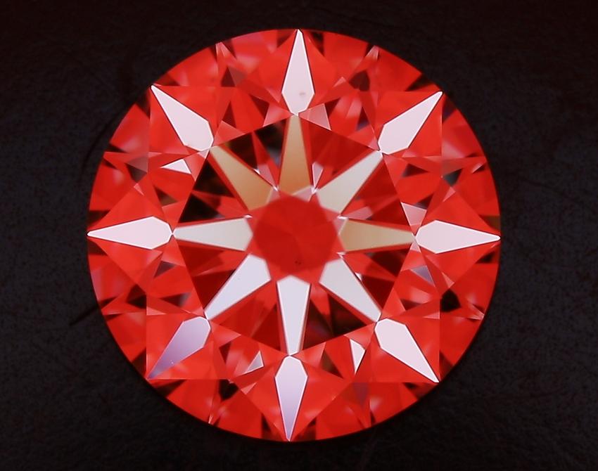 Arrows Diamond Image