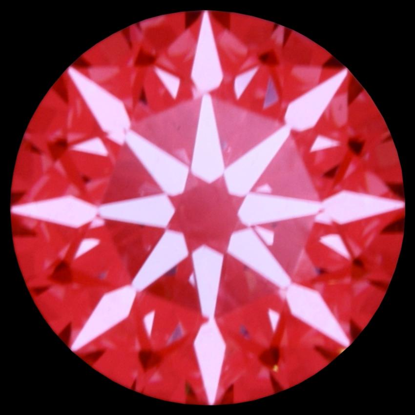 Arrows Diamond Image