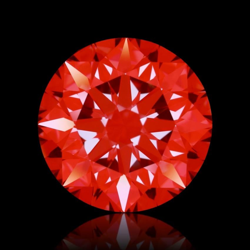 Arrows Diamond Image