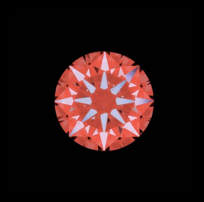 Arrows Diamond Image