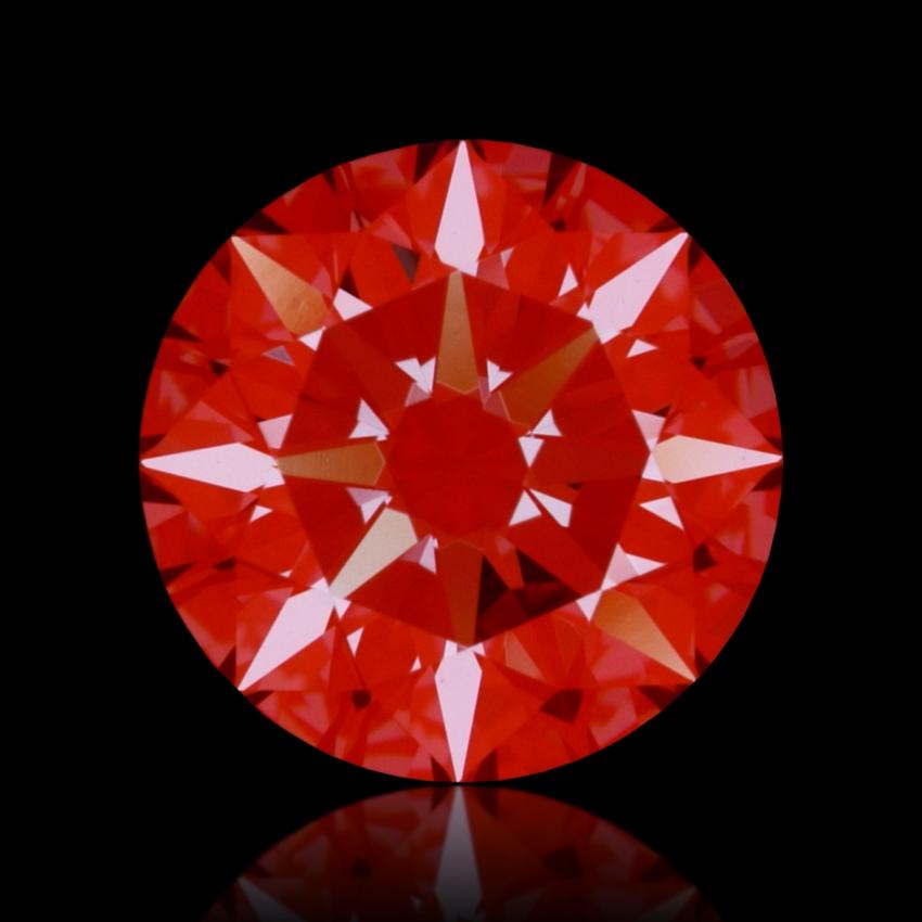 Arrows Diamond Image
