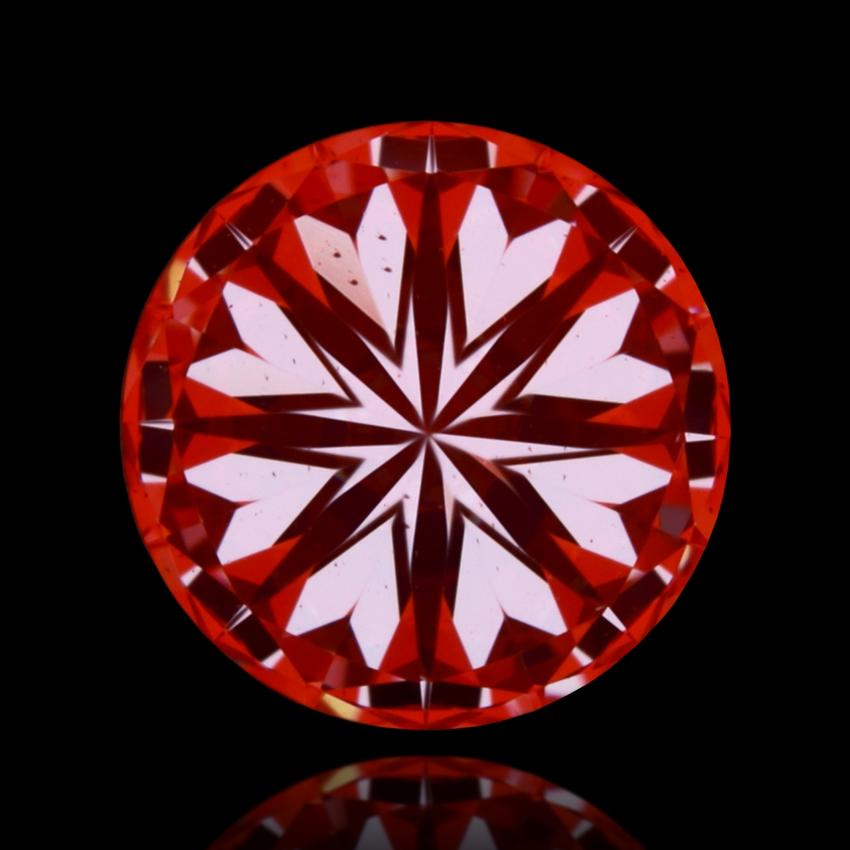Hearts Diamond Image