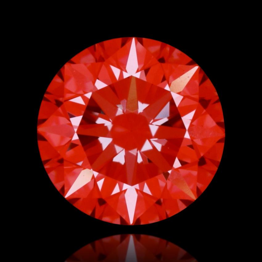 Arrows Diamond Image
