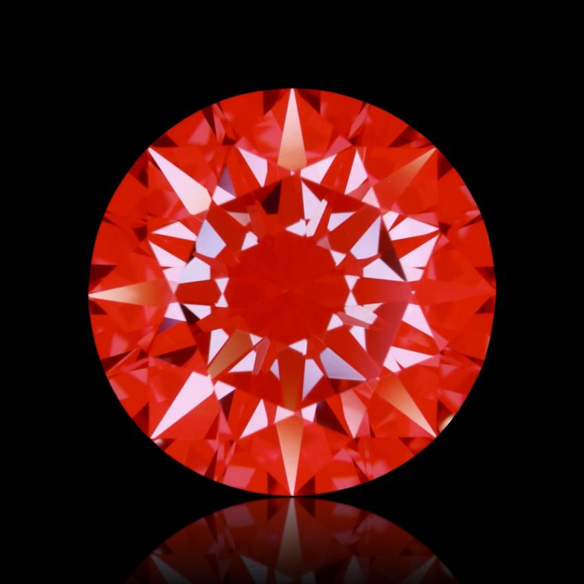 Arrows Diamond Image